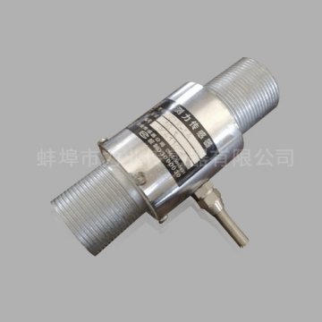 CLF-L4拉力传感器